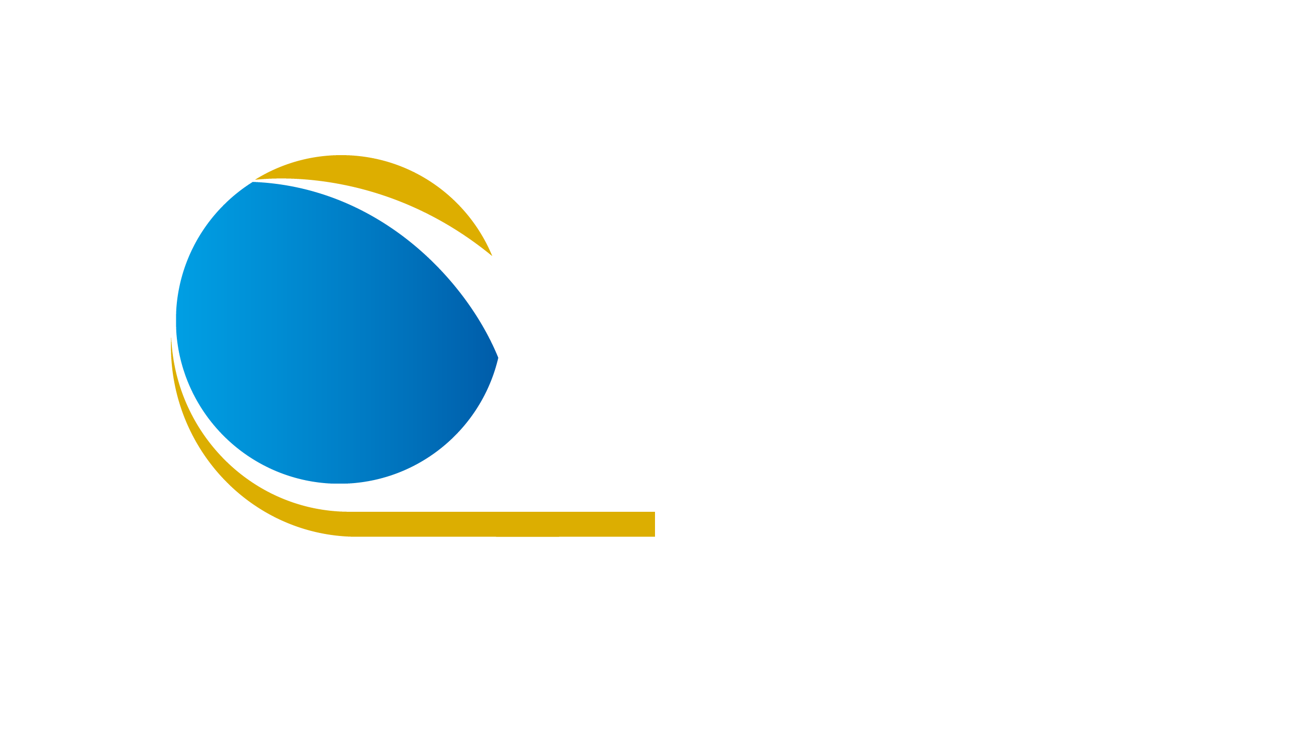 Logo Registro de Imóveis de Jacarezinho - PR